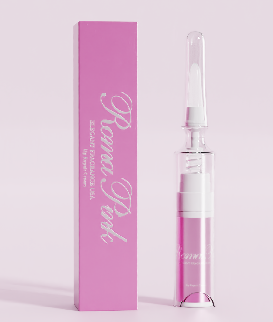 ローマピンク ローマピンク