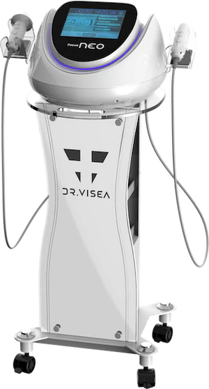 フォーカスネオプロ　中古品 focusneo_pro_3_300x_6fee35a2-