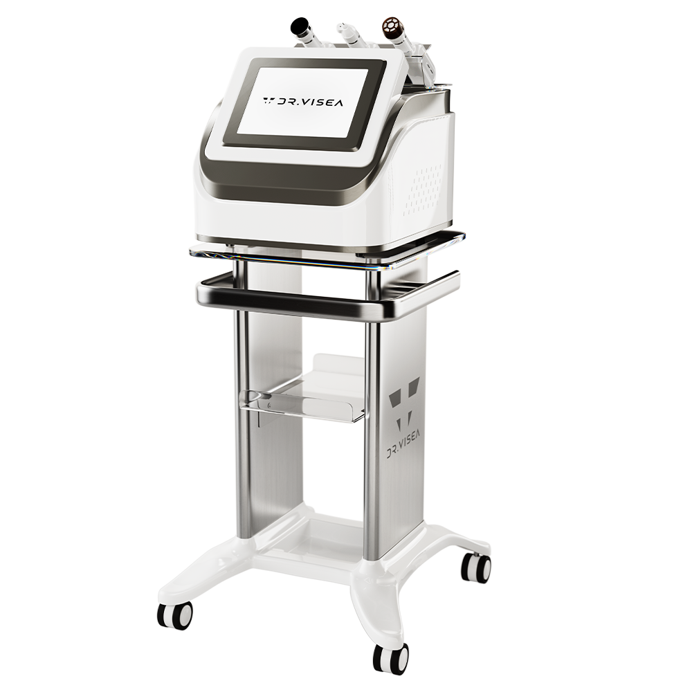 ドクターヴィセア シミプラズマネオ シミプラズマネオ