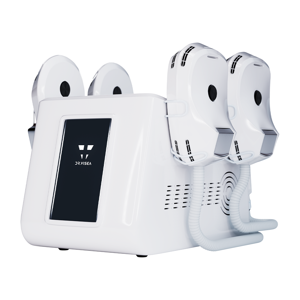 テスラ 施術者プレート小 テスラウェーブ