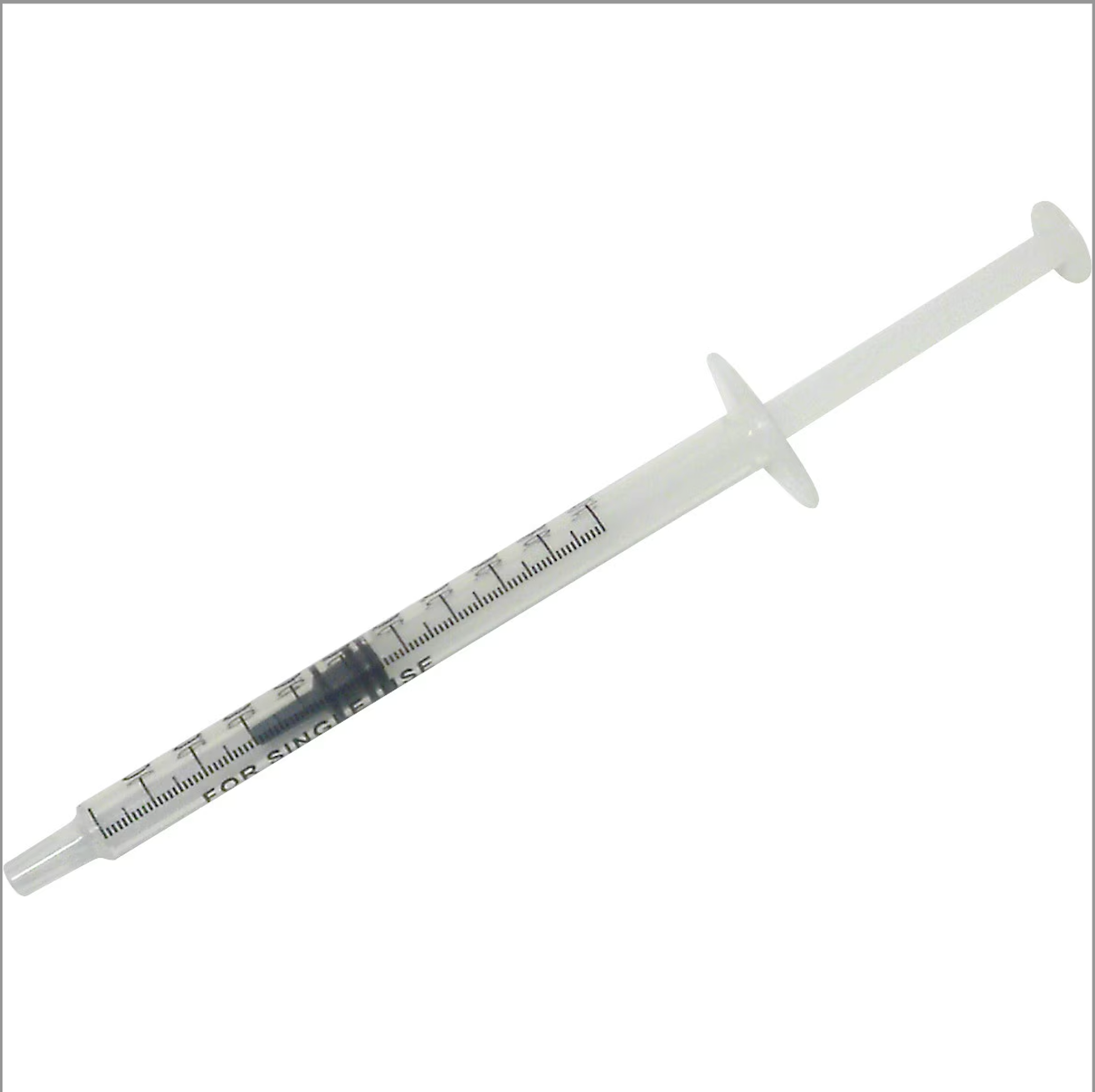 2025-02-2814.44.58.png?v=