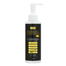 【S】エリクセル リバイタエッセンスPro 150ml