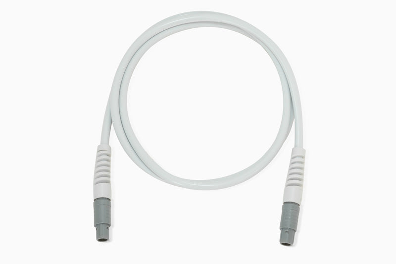 フォーカスネオSE16ヘッド8.0