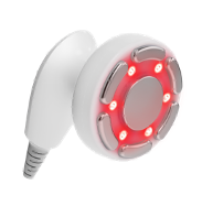 スリムフェイスカッター キャビラジヘッド