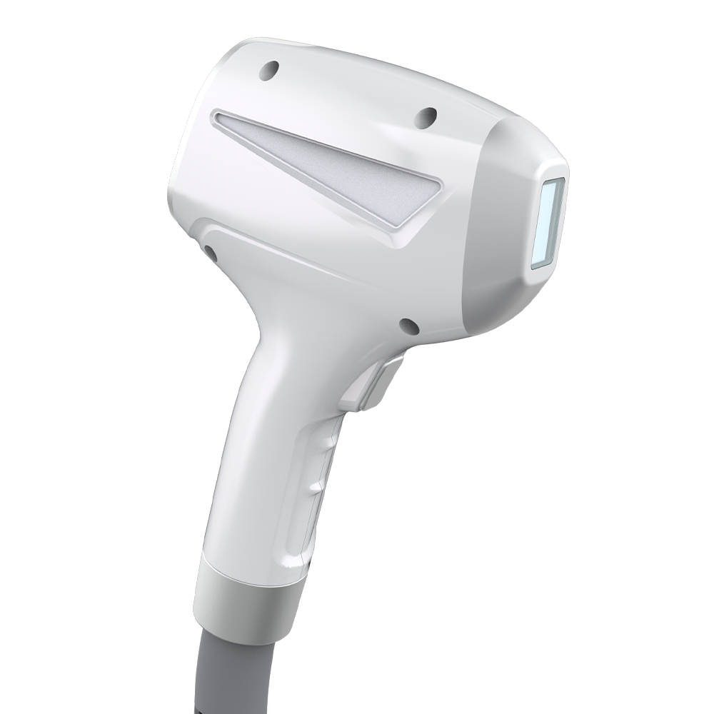 【専用ページ】脱毛器 ハンドピース led_hand_1.png?v=1675929614