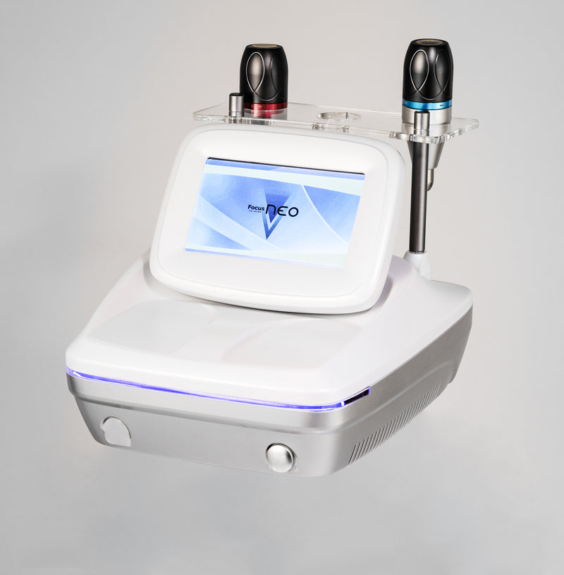 フォーカスネオ