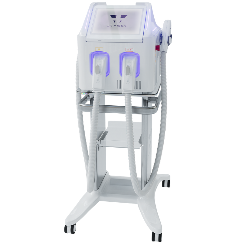 美容機器 消耗品