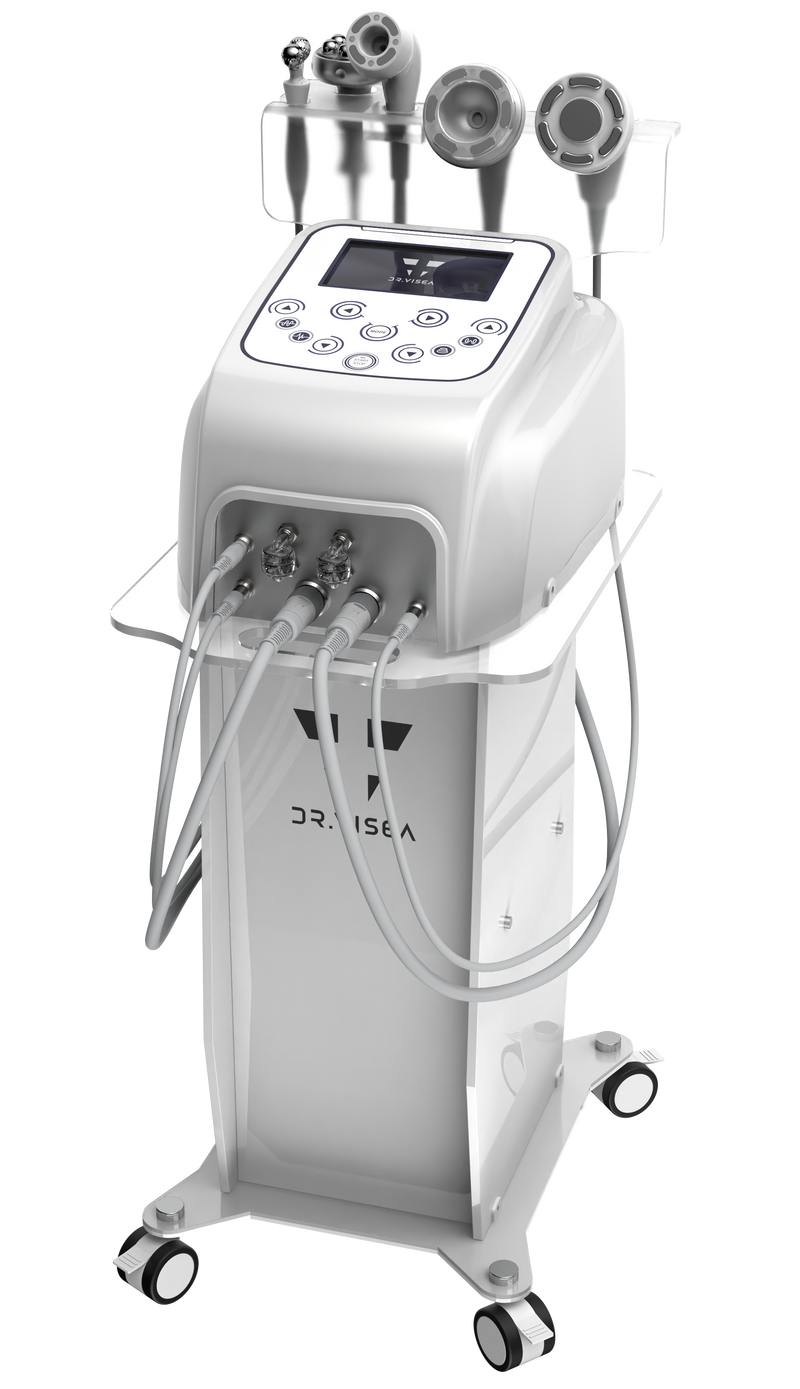 美容機器 消耗品