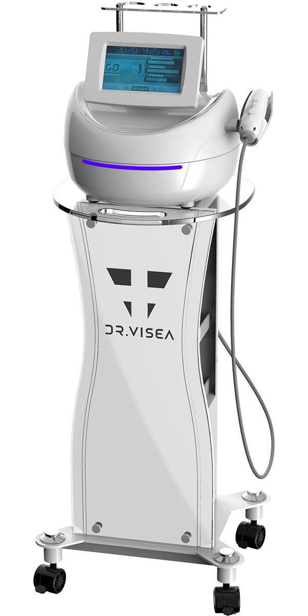 focusneo_600x.png?v=1667885389