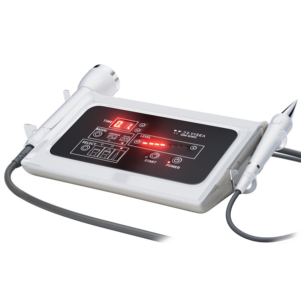 DR.VISEA ドクタービセア　SIMISONIC シミソニック シミソニック