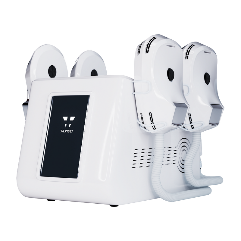 美容機器 消耗品