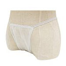 【F】WN-002 ペーパーショーツT-バック 全4色 1000枚