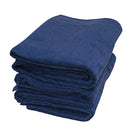 【F】ベッドタオル 1枚入り 全7色