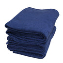 【F】バスタオル 1枚入 全7色