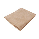 【F】マイクロファイバーバスタオル 1枚入り 全3色