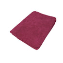 【F】マイクロファイバーバスタオル 1枚入り 全3色