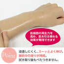 【F】LLE(業務用)ミネラルマッサージオイル(ローズ)大容量5000ml ポンプ別売り