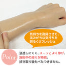 【F】LLE(業務用)ミネラルマッサージオイル(グレープフルーツ)1000ml