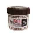 【F】LLE(業務用)フットマッサージクリーム(ベーシック) 450g