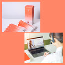 【ララピールをDr.Viseaで導入した方専用】LHALALA Shot Q/ララショット導入セット