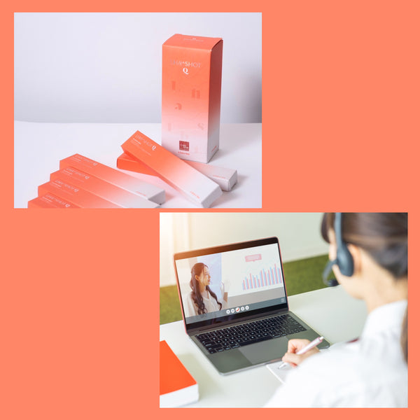 ララピール　ララショット 07B88A03-359E-4C29-BDD3-