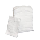 【F】【まとめ買い】サロンコットン6×8　約600枚入　24袋/ケース販売　