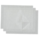 【F】ピローシート(クロススリット入り)500枚