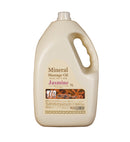 【F】LLE(業務用)ミネラルマッサージオイル(ジャスミン)大容量5000ml ポンプ別売り