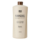 【F】LLE ノンオイル(水溶性マッサージオイルタイプ)ベーシック1000ml