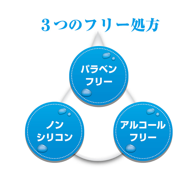 【F】LLE ノンオイル(水溶性マッサージオイルタイプ)ベーシック5000ml