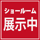 【F】LLE(業務用)ミネラルマッサージオイル(ベーシック)1000ml