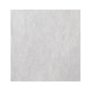 【F】半円・角枕用ピローシート（切れ目なし）30cm×30cm　200枚入り