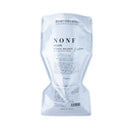 【C】NONF ドラゴン (業務用) 500g