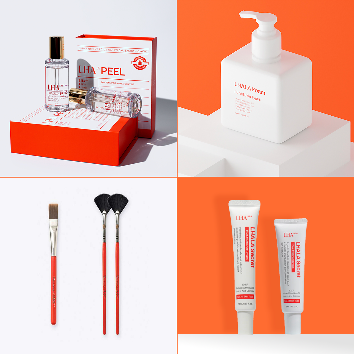 正規品】◎ララピール BASIC & ULTRA 各1本 ◎クレンジング◎ハケ 正規 正規品】◎ララピール BASIC & ULTRA 各1本 ◎クレンジング◎ハケ 正規