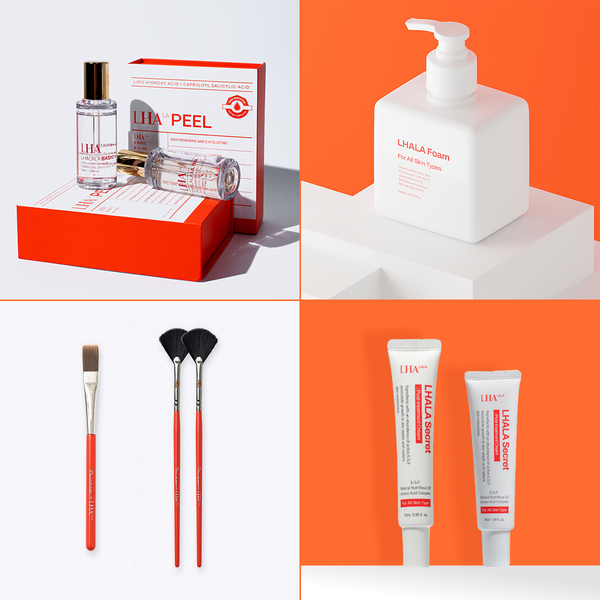 トップガム 街へいこうよどうぶつの森 カブリバ 平成レトロ トップガム トップガム 街へいこうよどうぶつの森 カブリバ 平成レトロ トップガム