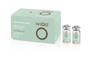 WiQo/ワイコ グロッシージェル フェイス＆ボディ１箱 (4mlx5本)