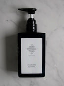 イミュニア　スカルプケアシャンプー