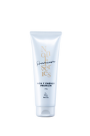 【C】NONF エナジー プレミアム 250g