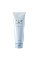 【C】NONF シェイプEX