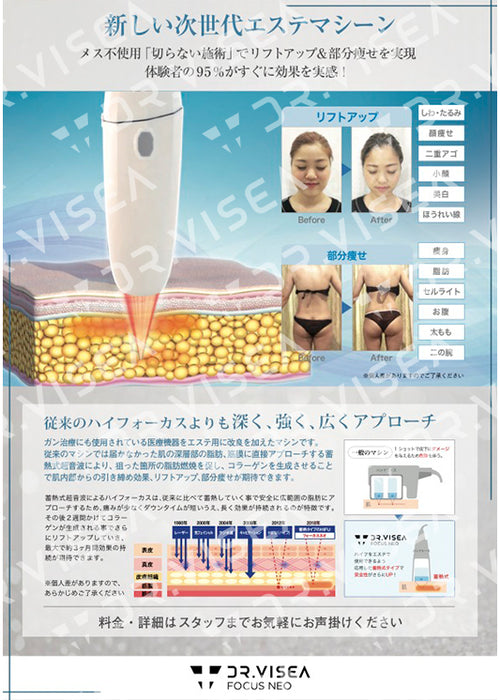 2_0036bc11-e0d1-4be3-a451-