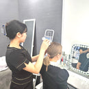 マイクロスコープ