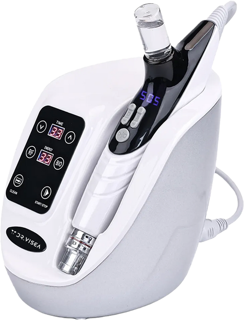 美容機器 消耗品