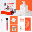 LHALALA PEEL/ララピール 初期導入セット(合同講習)