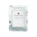 【パッケージリニューアル❣】プロノビセア スキンバリアグロースマスク(1箱：25g×4包)