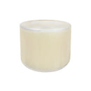 プラズマ・脱毛シート