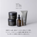 【M】ママズケア　スムージング オイル　30ml