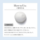 【M】ママズケア　ウィズベビー   モイストフォーム　260ml