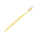 歯ブラシ(1セット100本)