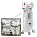 ハイドラネオ ハンドピースホルダー