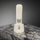 マイクロスコープ